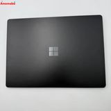 Surface Laptop 3 13.5 256GB ֥å V4C-00039 Core