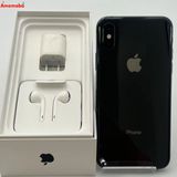 iPhoneXS 256GB ���ڡ������쥤 MTE02J/A docomo��SIM�ե꡼ ����