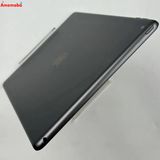 ��®ȯ��iPad ��9���� Wi-Fi��ǥ� 64GB ���ڡ������쥤 MK2K3J/A ����