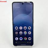 Nothing Phone (3a) 12GB/256GB �ۥ磻�� A059 SIM�ե꡼ ������