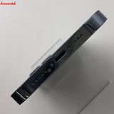 iPhone13 Pro 256GB ������֥롼 NLUU3J/A Apple��SIM�ե꡼������