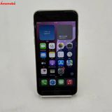 iPhoneSE ��3���� 64GB �������饤�� MMYD3J/A SoftBank��SIM�ե꡼