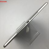 ��®ȯ��iPad Air ��2���� 16GB ����С� MGH72J/A au��