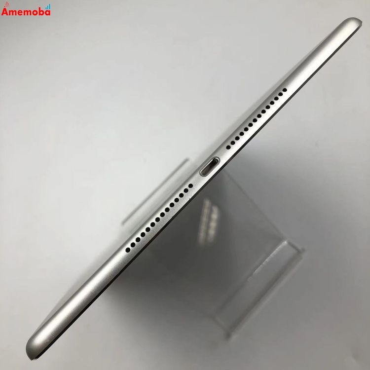 ��®ȯ��iPad Air ��2���� 16GB ����С� MGH72J/A au��