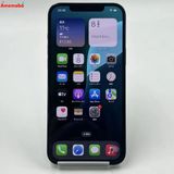 iPhone12 Pro Max 128GB ѥեå֥롼 3H440J/A AUSIMե