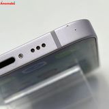 ��®ȯ��iPhone14 256GB �ѡ��ץ� MPW93J/A Apple��SIM�ե꡼ ����