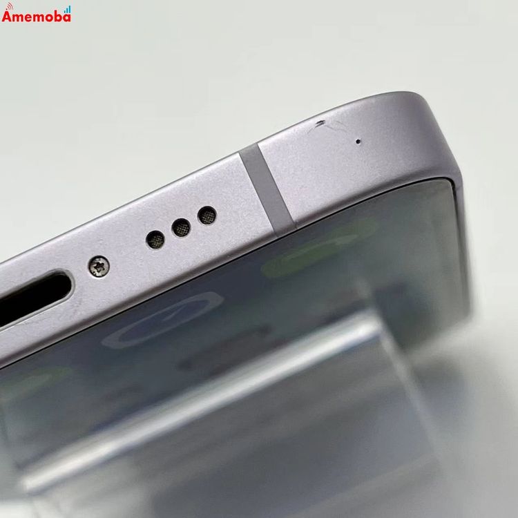 ��®ȯ��iPhone14 256GB �ѡ��ץ� MPW93J/A Apple��SIM�ե꡼ ����