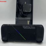 ��®ȯ��ROG Ally X RC72LA-Z1E24G1T 24GB/1TB �֥�å� ����