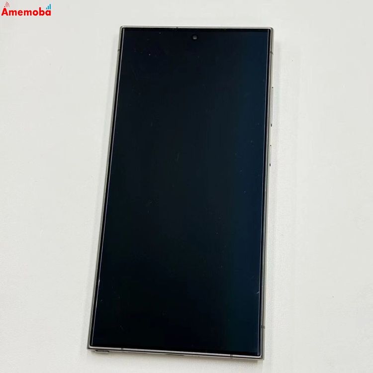 Galaxy S24 Ultra 32GB/512GB ˥ 졼 SM-S928Q SIM