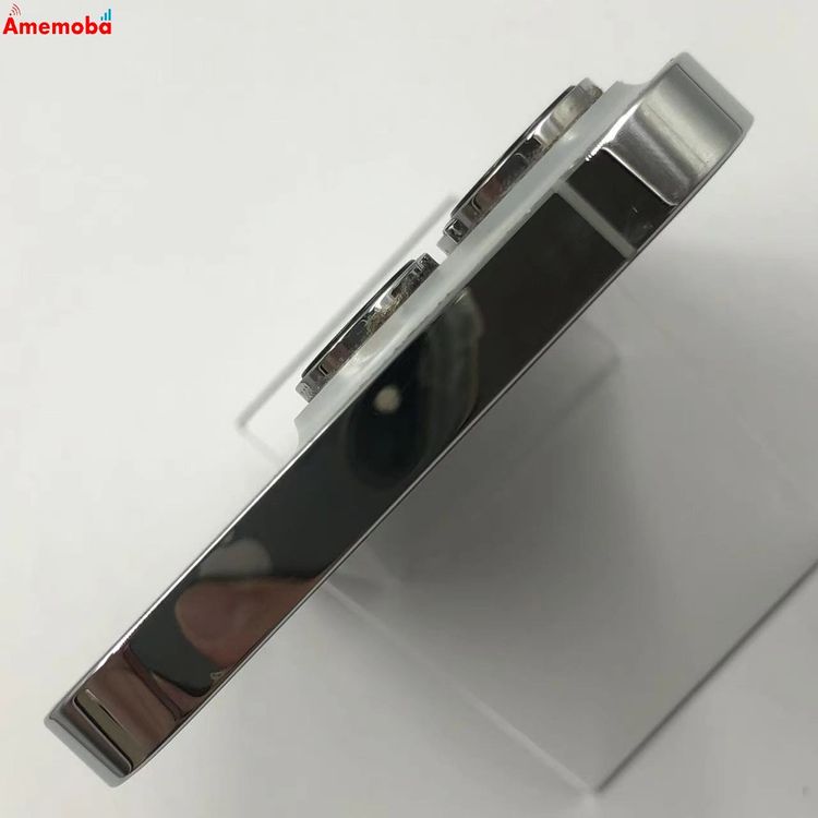��®ȯ��iPhone14 Pro 128GB ����С� MQ013J/A AU��SIM�ե꡼ ������