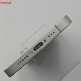 iPhone 16e 128GB �ۥ磻�� MD1R4J/A Apple��SIM�ե꡼ ����Ʊ��