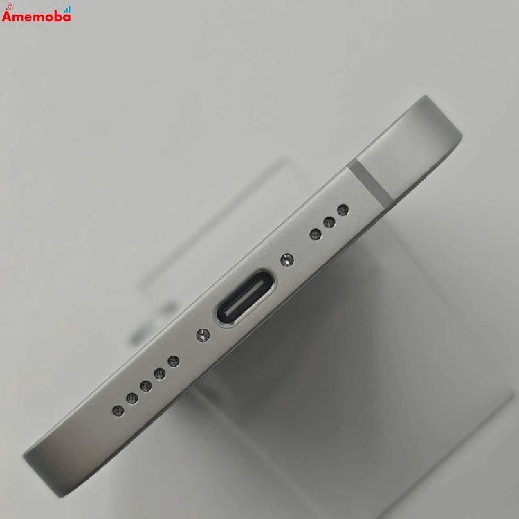 iPhone 16e 128GB �ۥ磻�� MD1R4J/A Apple��SIM�ե꡼ ����Ʊ��