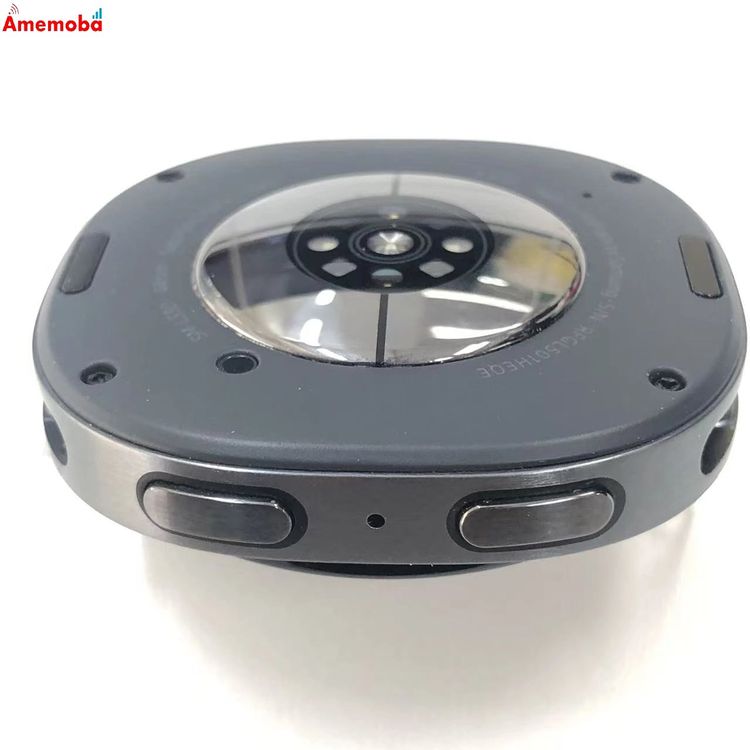 Galaxy Watch 8 44mm Bluetooth��ǥ� 32GB ����ե����� SM-L3