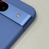 Google Pixel 8a 128GB Bay G576D SoftBank��SIM�ե꡼
