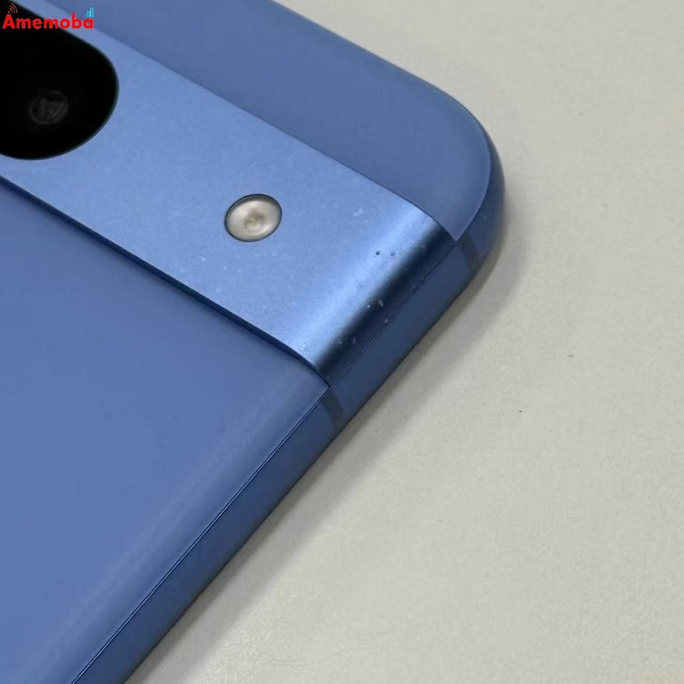 Google Pixel 8a 128GB Bay G576D SoftBank��SIM�ե꡼