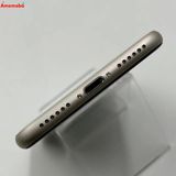 iPhoneSE ��3���� 128GB �������饤�� MMYG3J/A Apple��SIM�ե꡼ ��