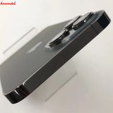 iPhone13 Pro Max 256GB ����ե����� MLJ83J/A AU��SIM�ե꡼