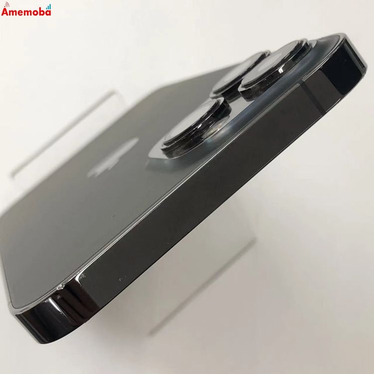 iPhone13 Pro Max 256GB ����ե����� MLJ83J/A AU��SIM�ե꡼