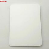 ®ȯMagic Trackpad 3 MK2D3ZA/A ** ۥ磻 WF-SP900 