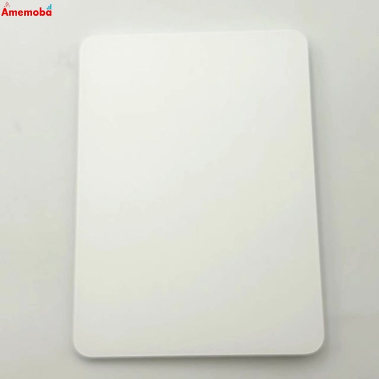 ®ȯMagic Trackpad 3 MK2D3ZA/A ** ۥ磻 WF-SP900 