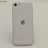 iPhoneSE 3 64GB 饤 MMYD3J/A AUSIMե꡼ 