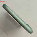 ��®ȯ��iPhone11 64GB ���꡼�� MWLY2J/A AU��SIM�ե꡼ �������