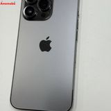iPhone13 Pro 128GB ե MLUE3J/A AUSIMե꡼ 