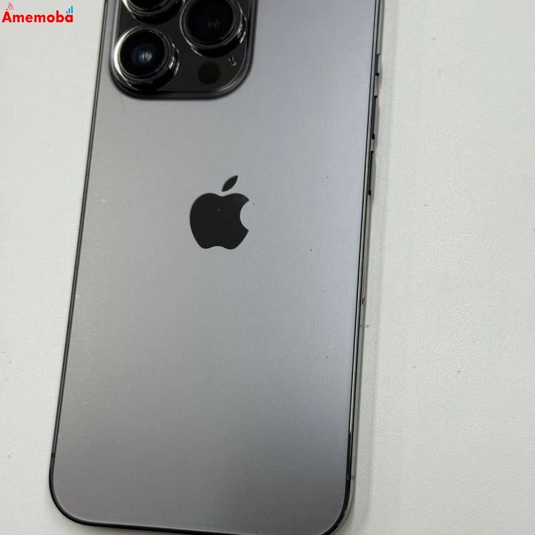 iPhone13 Pro 128GB ե MLUE3J/A AUSIMե꡼ 