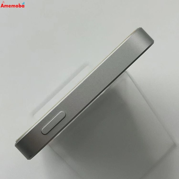 iPhoneSE 128GB ����С� MP872J/A SoftBank��SIM�ե꡼ ��������