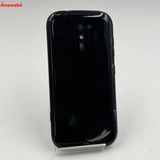 ��®ȯ���餯�餯���ޡ��ȥե��� me F-01L 32GB �֥�å� docomo��SIM�ե꡼
