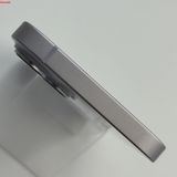 ��®ȯ��iPhone14 256GB �ѡ��ץ� MPW93J/A AU��SIM�ե꡼ ������