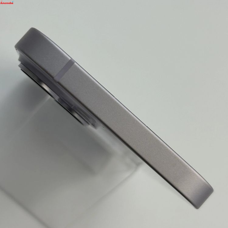 ��®ȯ��iPhone14 256GB �ѡ��ץ� MPW93J/A AU��SIM�ե꡼ ������