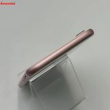��®ȯ��iPhone7 128GB ������������� MNCN2J/A AU��SIM�ե꡼ ��������