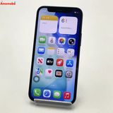 iPhone12 mini 128GB �֥롼 MGDP3J/A ��ŷ��Х�����SIM�ե꡼ �����