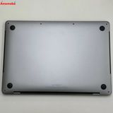 MacBook Pro 13 2018 2.3GHz Core i5 8GB 256GB MR