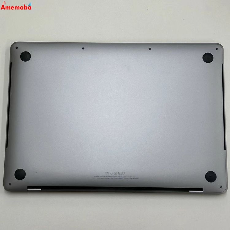 MacBook Pro 13 2018 2.3GHz Core i5 8GB 256GB MR