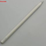 ®ȯApple Pencil 2 ۥ磻 MU8F2J/A 