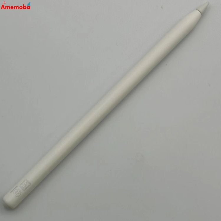 ®ȯApple Pencil 2 ۥ磻 MU8F2J/A 