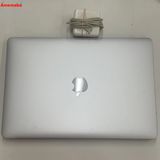 MacBook Pro Retina 15 Mid 2014 2.2GHz Core i7 1