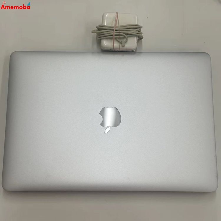 MacBook Pro Retina 15 Mid 2014 2.2GHz Core i7 1