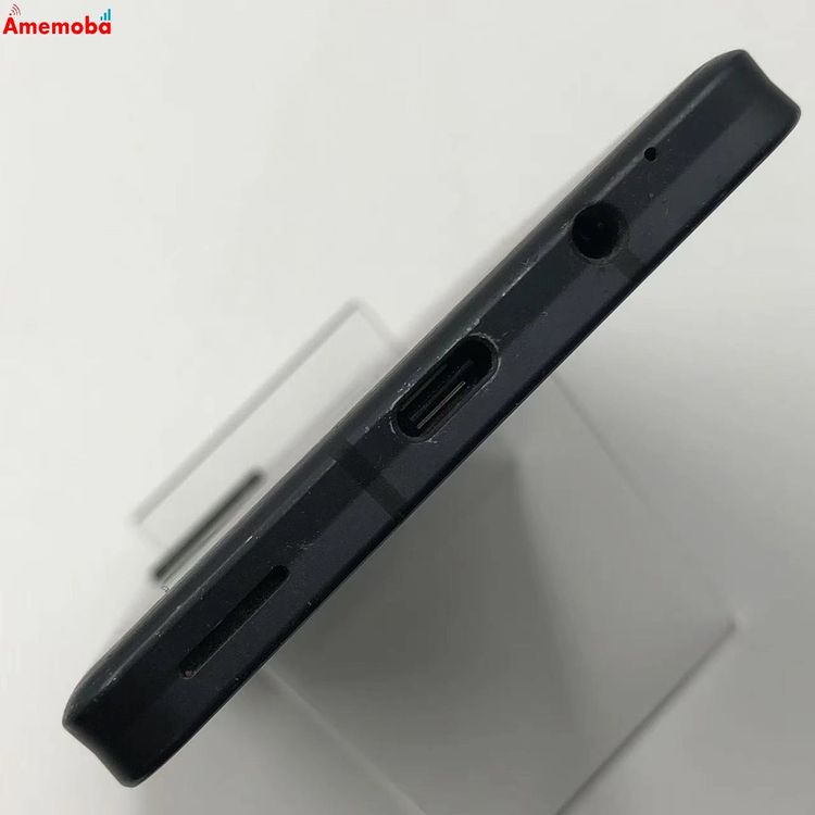 ��®ȯ��AQUOS sense6s 4GB/64GB �֥�å� SHG07 AU��SIM�ե꡼