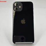 iPhone12 mini 128GB �֥�å� MGDJ3J/A ��ŷ��Х�����SIM�ե꡼