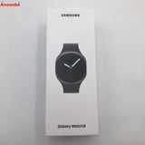 Galaxy Watch 8 44mm LTE��ǥ� 32GB ����ե����� SM-L325N ̤��
