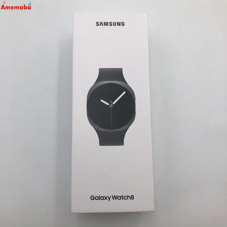 Galaxy Watch 8 44mm LTE��ǥ� 32GB ����ե����� SM-L325N ̤��