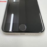 iPhoneSE ��3���� 64GB �������饤�� MMYD3J/A SoftBank��SIM�ե꡼