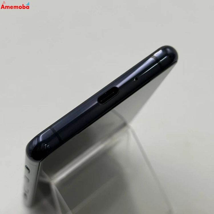 ��®ȯ��Xperia 5 II 256GB �֥롼 XQ-AS42 SIM�ե꡼ �������