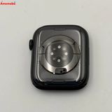Apple Watch Series8 45mm GPS+Cellular��ǥ� 32GB �ߥåɥ�