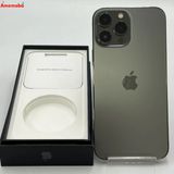 iPhone13 Pro Max 256GB ����ե����� MLJ83J/A AU��SIM�ե꡼ ��