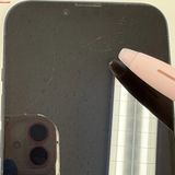 ��®ȯ��iPhone14 128GB �ߥåɥʥ��� MPUD3J/A docomo��SIM�ե꡼