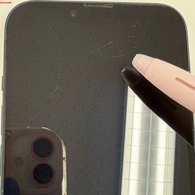 ��®ȯ��iPhone14 128GB �ߥåɥʥ��� MPUD3J/A docomo��SIM�ե꡼